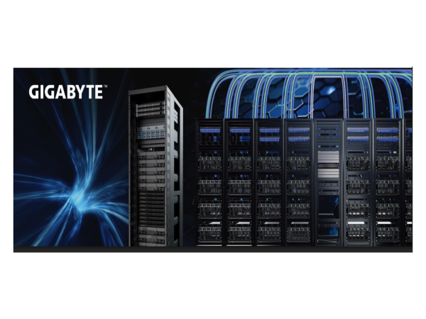 圖片來源:技嘉官網